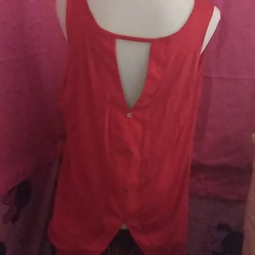 Shirt - Picture 2 of 2